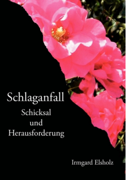 Schlaganfall