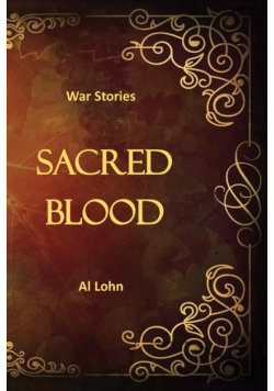 Sacred Blood