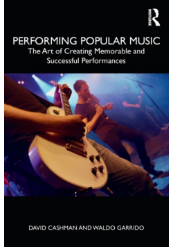 Performing Popular Music