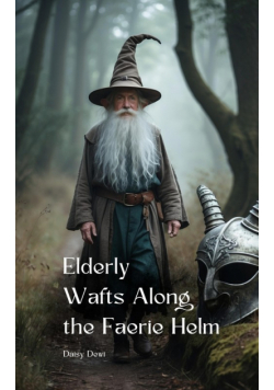 Elderly Wafts Along the Faerie Helm