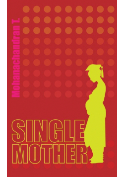 Single Mother