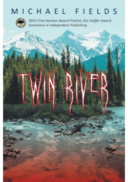Twin River