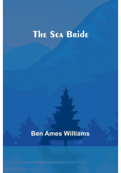 The Sea Bride