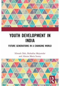 Youth Development in India