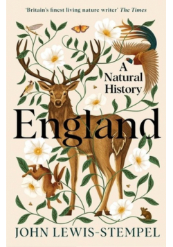 England