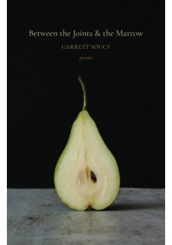 Between the Joints & the Marrow