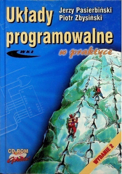Układy programowalne w praktyce