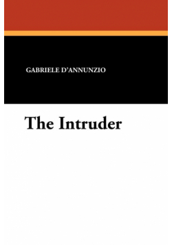 The Intruder