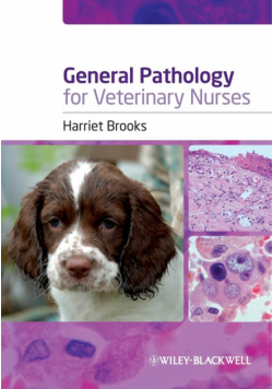 General Pathology Veterinary N