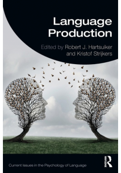 Language Production