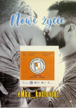 Nowe życie