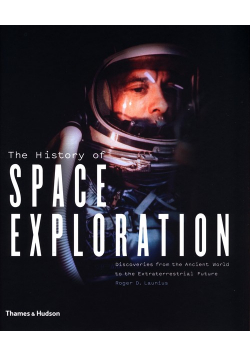 History of Space Exploration