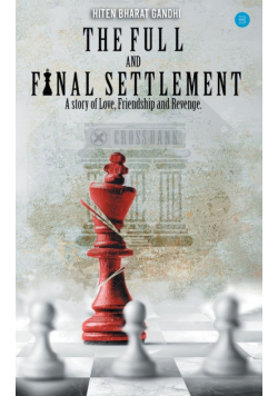The Full and Final Settlement