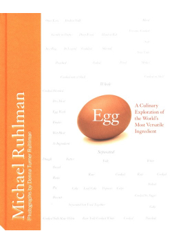 Egg