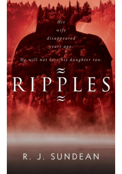Ripples