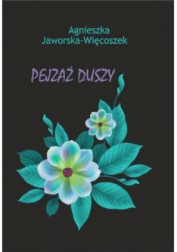 Pejzaż duszy