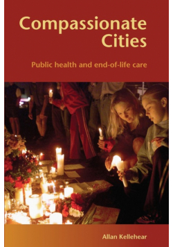 Compassionate Cities