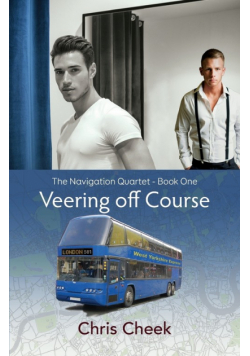 Veering Off Course