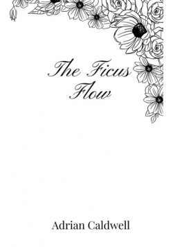 The Ficus Flow