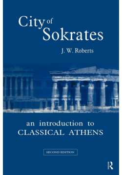City of Sokrates