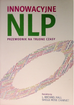 Innowacyjne NLP