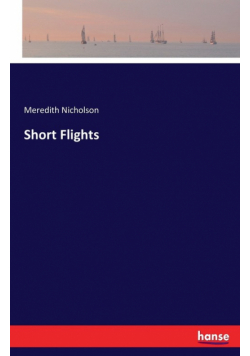 Short Flights
