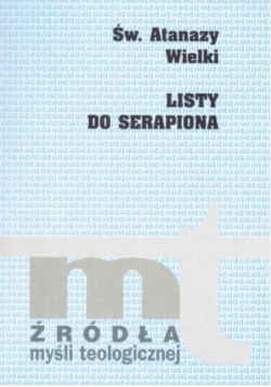 Listy do Serapiona