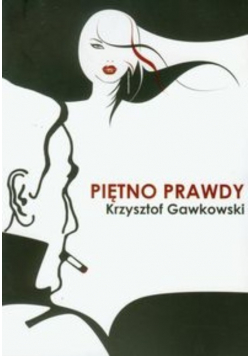 Piętno prawdy