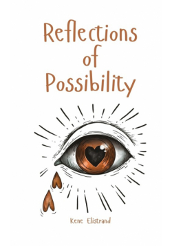 Reflections of Possibility