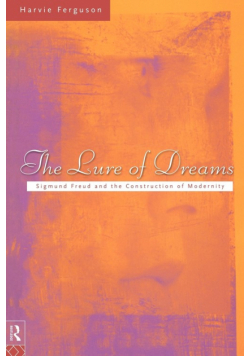 The Lure of Dreams