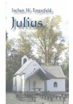 Julius