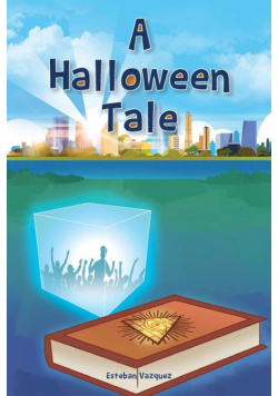 A Halloween Tale