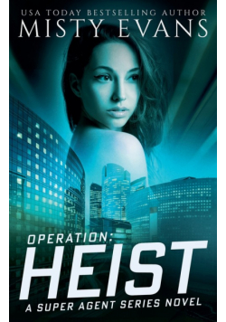Operation