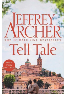 Tell Tale