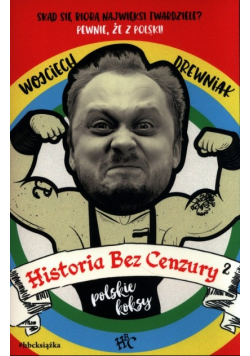 Historia bez Cenzury 2