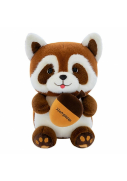 Maskotka przytulanka szap 23cm