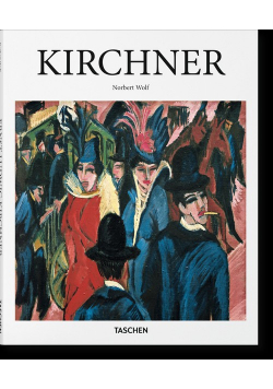 Kirchner
