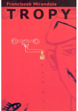Tropy