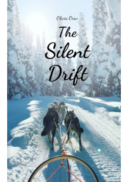 The Silent Drift