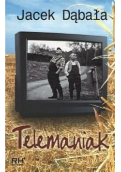 Telemaniak