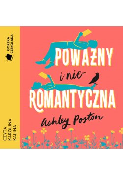 Poważny i nieromantyczna