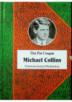 Michael Collins