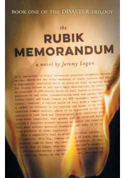 The Rubik Memorandum