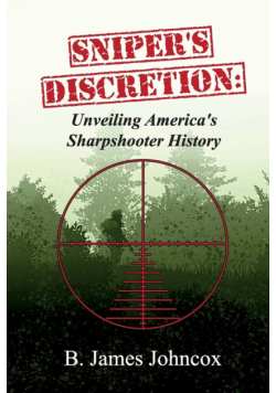 Sniper's Discretion