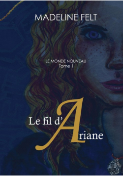 Le fil d'Ariane