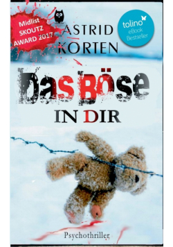Das Böse in dir