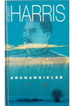 Archangielsk