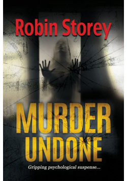 Murder Undone