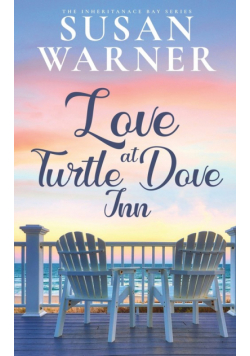 Love at Turtle Dove Inn