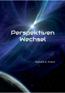 Perspektiven Wechsel